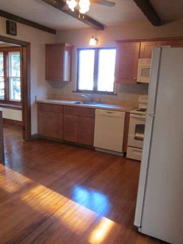 330 West St, Braintree, MA 02184