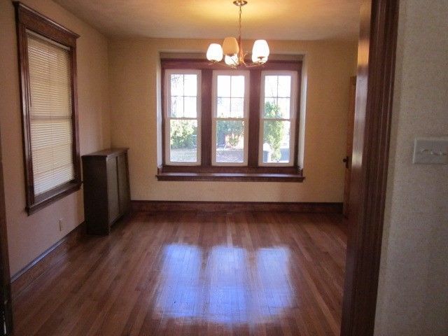 330 West St, Braintree, MA 02184