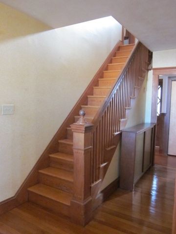 330 West St, Braintree, MA 02184