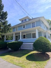 330 West St, Braintree, MA 02184