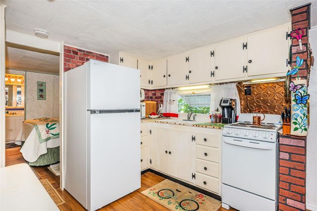 4187 72ND STREET N 32, St Petersburg, FL 33709