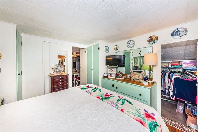 4187 72ND STREET N 32, St Petersburg, FL 33709