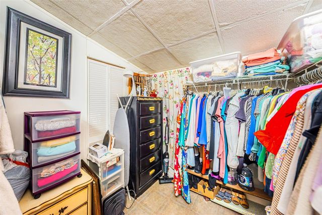 4187 72ND STREET N 32, St Petersburg, FL 33709