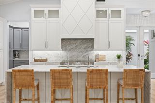 5130 Alpha CT, Naples, FL 34105