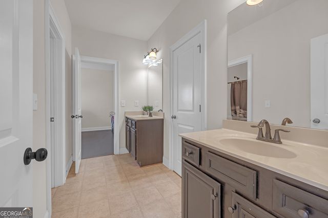 45 Partridge Drive, Covington, GA 30016