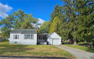 10306 Electric Boulevard, Northfield, OH 44067