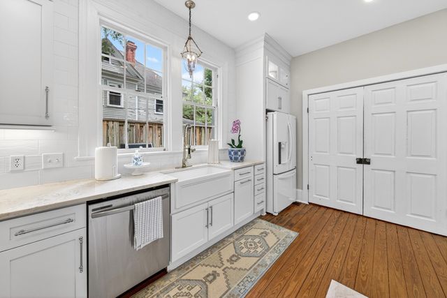 127 Broad St., Georgetown, SC 29440