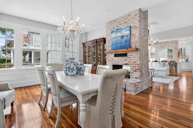 127 Broad St., Georgetown, SC 29440