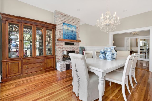 127 Broad St., Georgetown, SC 29440