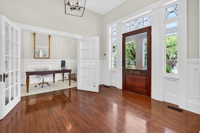 127 Broad St., Georgetown, SC 29440