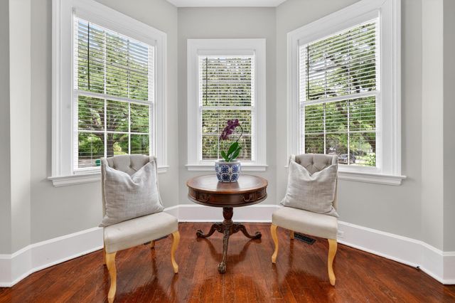 127 Broad St., Georgetown, SC 29440
