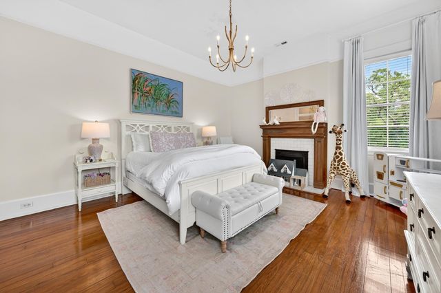 127 Broad St., Georgetown, SC 29440