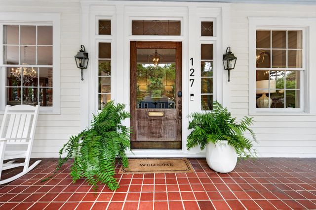 127 Broad St., Georgetown, SC 29440