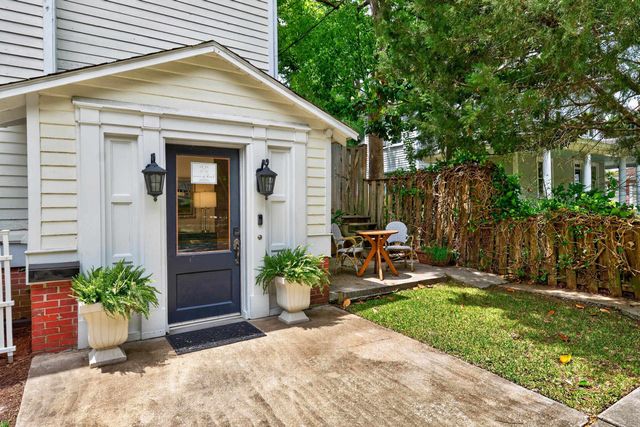 127 Broad St., Georgetown, SC 29440