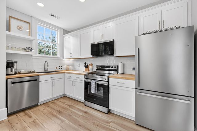 127 Broad St., Georgetown, SC 29440