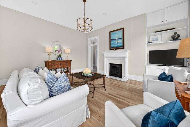 127 Broad St., Georgetown, SC 29440