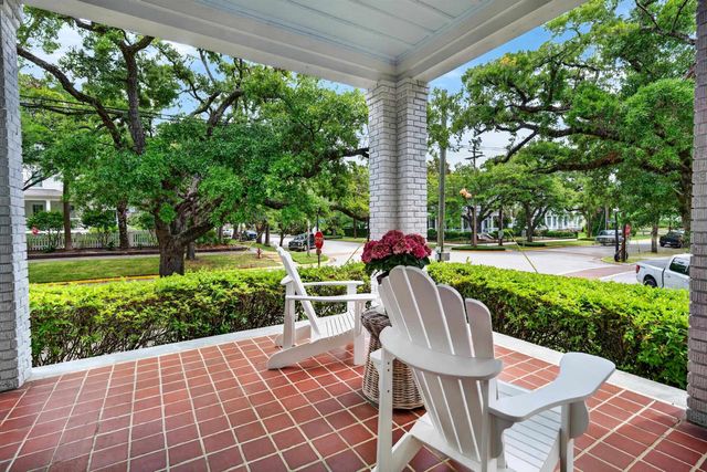 127 Broad St., Georgetown, SC 29440