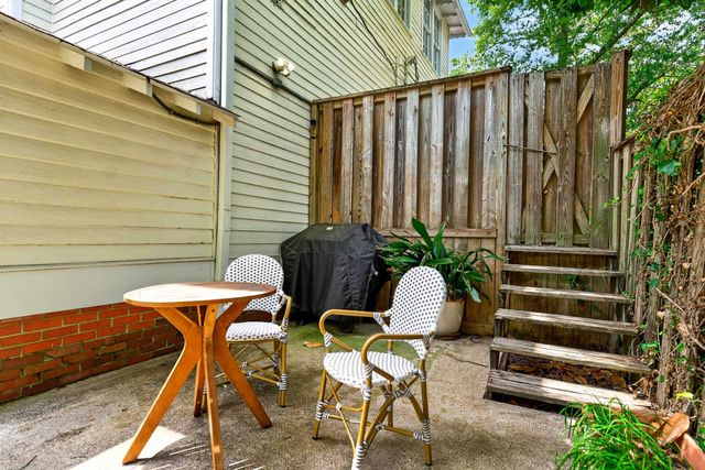 127 Broad St., Georgetown, SC 29440