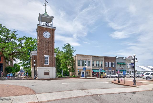 127 Broad St., Georgetown, SC 29440