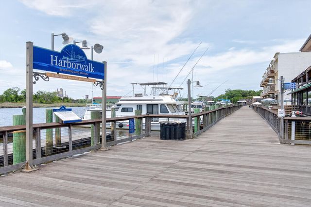 127 Broad St., Georgetown, SC 29440