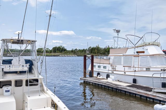 127 Broad St., Georgetown, SC 29440
