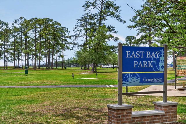 127 Broad St., Georgetown, SC 29440