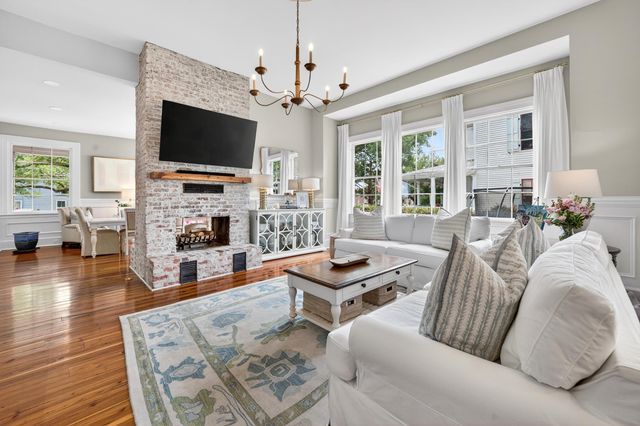 127 Broad St., Georgetown, SC 29440
