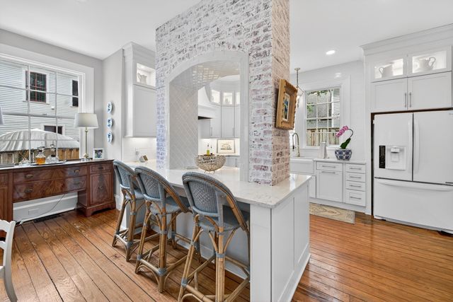 127 Broad St., Georgetown, SC 29440