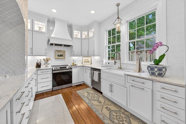 127 Broad St., Georgetown, SC 29440