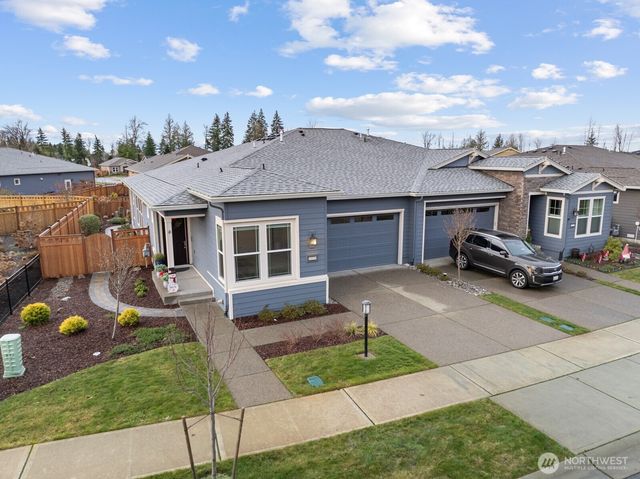 18106 151st Street E, Bonney Lake, WA 98391