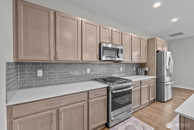 18106 151st Street E, Bonney Lake, WA 98391