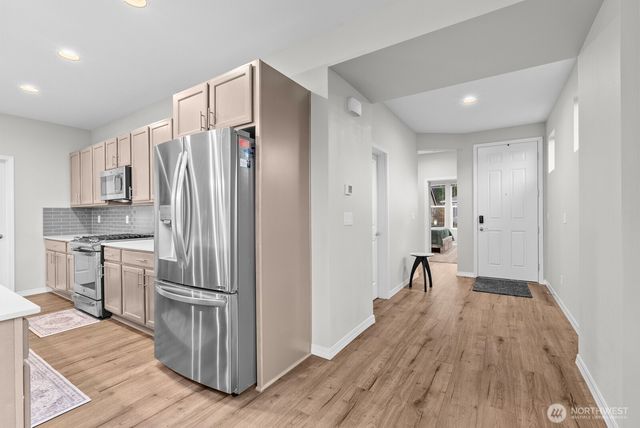 18106 151st Street E, Bonney Lake, WA 98391