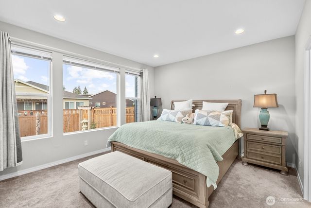 18106 151st Street E, Bonney Lake, WA 98391