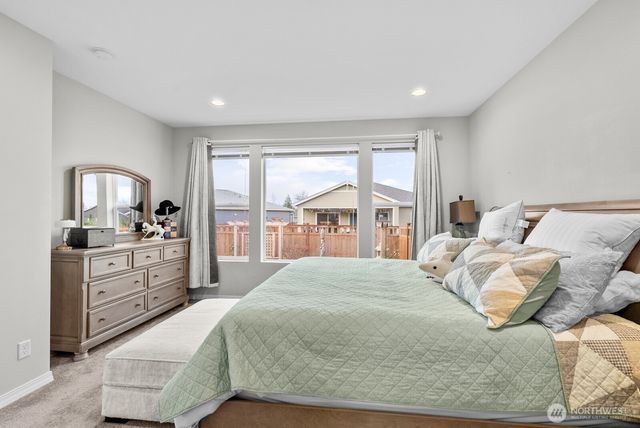 18106 151st Street E, Bonney Lake, WA 98391