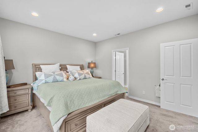 18106 151st Street E, Bonney Lake, WA 98391