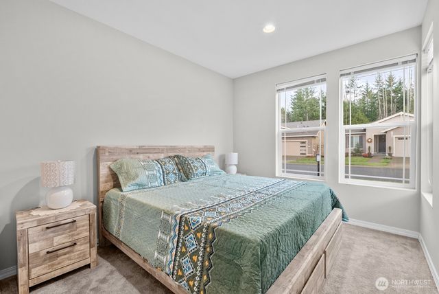 18106 151st Street E, Bonney Lake, WA 98391