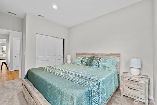 18106 151st Street E, Bonney Lake, WA 98391