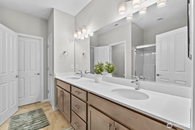 18106 151st Street E, Bonney Lake, WA 98391