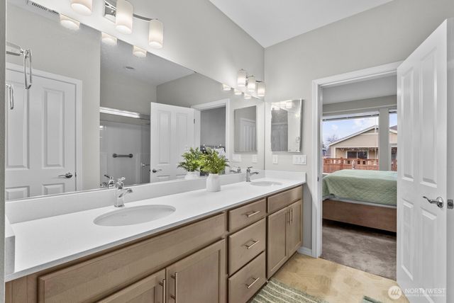 18106 151st Street E, Bonney Lake, WA 98391