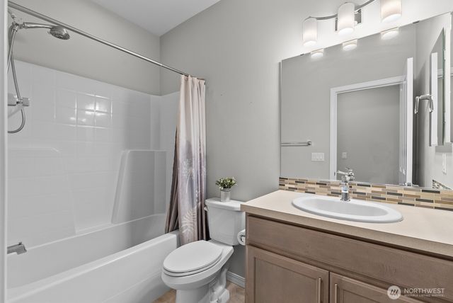 18106 151st Street E, Bonney Lake, WA 98391