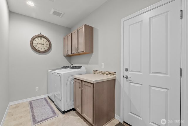 18106 151st Street E, Bonney Lake, WA 98391