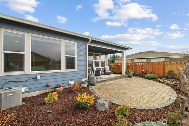 18106 151st Street E, Bonney Lake, WA 98391