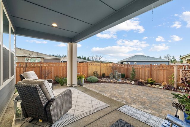 18106 151st Street E, Bonney Lake, WA 98391