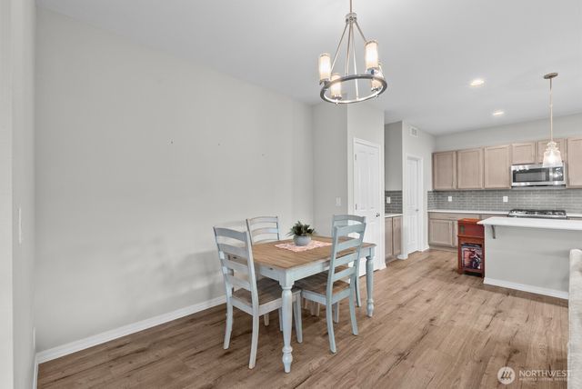 18106 151st Street E, Bonney Lake, WA 98391