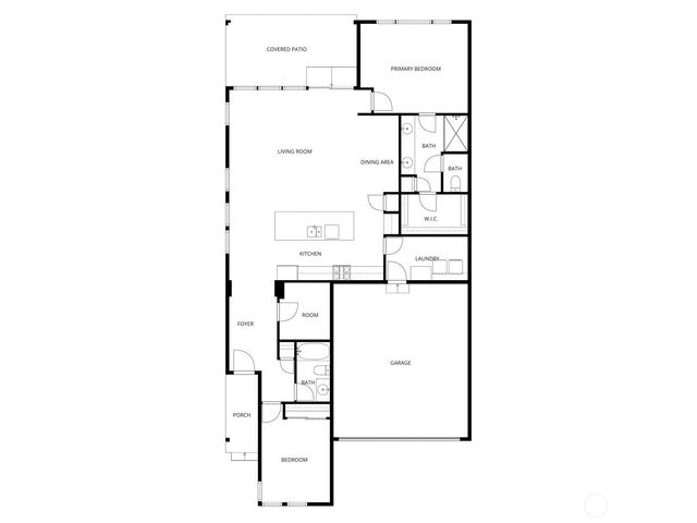 18106 151st Street E, Bonney Lake, WA 98391