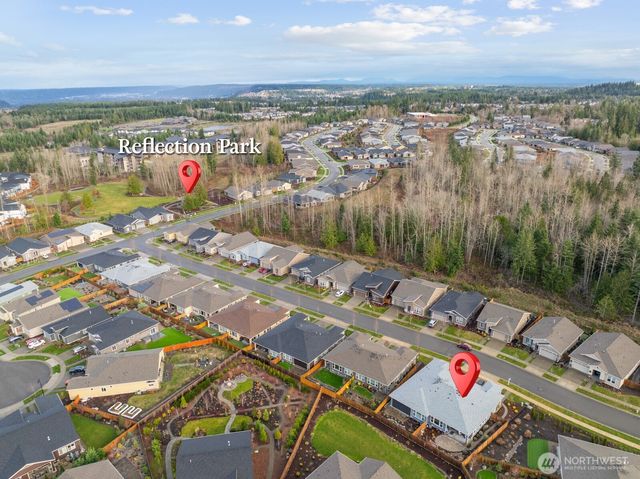 18106 151st Street E, Bonney Lake, WA 98391
