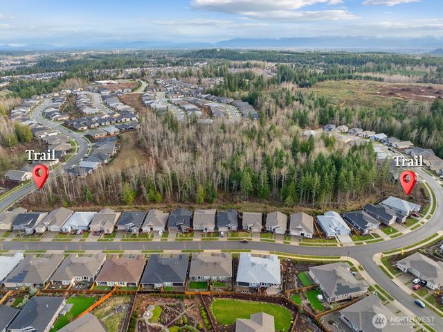 18106 151st Street E, Bonney Lake, WA 98391