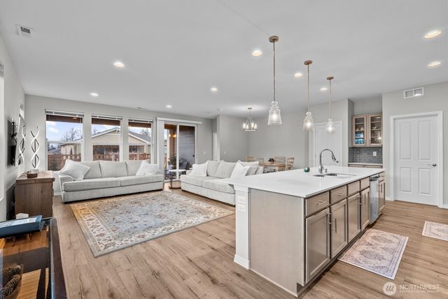 18106 151st Street E, Bonney Lake, WA 98391