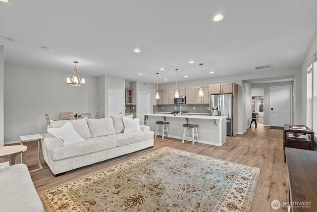 18106 151st Street E, Bonney Lake, WA 98391