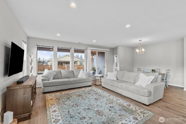 18106 151st Street E, Bonney Lake, WA 98391